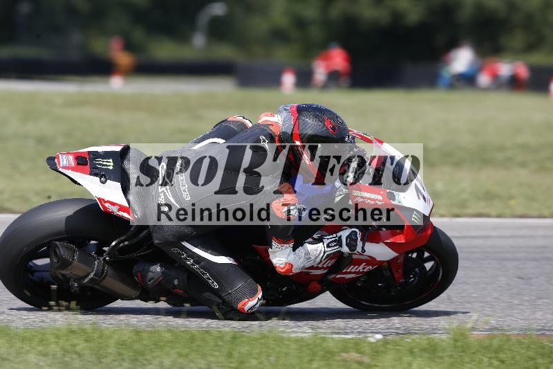 /45 10.08.2025 Plüss Moto Sport ADR/Freies Fahren/12